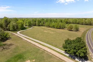 9400 Wheelers Church Rd, Cedar Grove, NC 27541 - Photo 55