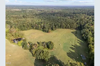 9400 Wheelers Church Road, Cedar Grove, NC 27541 - Photo 67