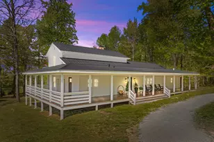 9400 Wheelers Church Rd, Cedar Grove, NC 27541 - Photo 3