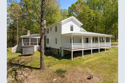 9400 Wheelers Church Road, Cedar Grove, NC 27541 - Photo 39