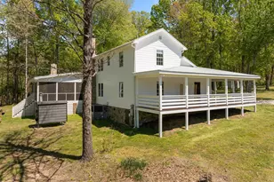 9400 Wheelers Church Rd, Cedar Grove, NC 27541 - Photo 39