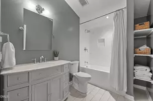 9400 Wheelers Church Rd, Cedar Grove, NC 27541 - Photo 31