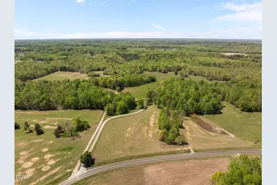 9400 Wheelers Church Road, Cedar Grove, NC 27541 - Photo 57