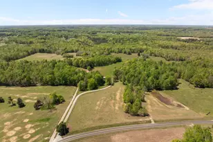 9400 Wheelers Church Rd, Cedar Grove, NC 27541 - Photo 57