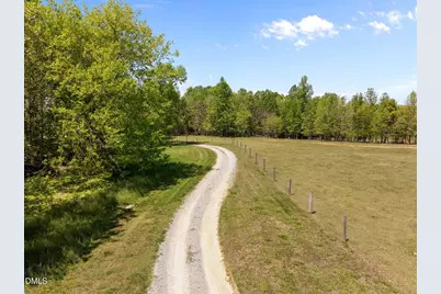 9400 Wheelers Church Road, Cedar Grove, NC 27541 - Photo 61