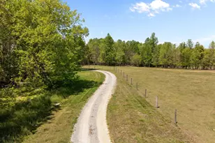 9400 Wheelers Church Rd, Cedar Grove, NC 27541 - Photo 61
