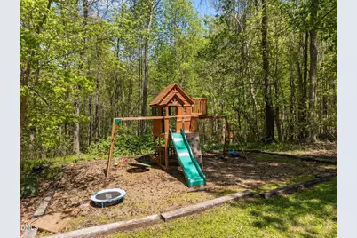 9400 Wheelers Church Road, Cedar Grove, NC 27541 - Photo 45