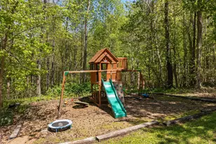 9400 Wheelers Church Rd, Cedar Grove, NC 27541 - Photo 45