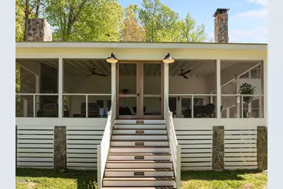 9400 Wheelers Church Road, Cedar Grove, NC 27541 - Photo 41