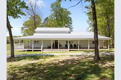 9400 Wheelers Church Road, Cedar Grove, NC 27541 - Photo 53