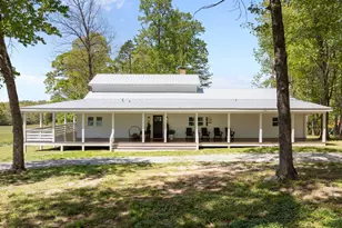 9400 Wheelers Church Rd, Cedar Grove, NC 27541 - Photo 53