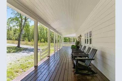 9400 Wheelers Church Road, Cedar Grove, NC 27541 - Photo 9