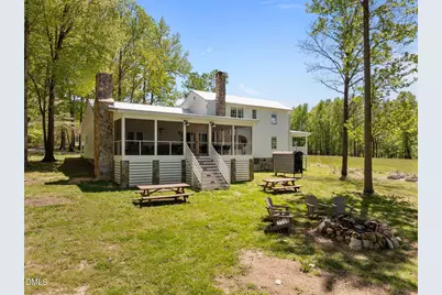 9400 Wheelers Church Road, Cedar Grove, NC 27541 - Photo 43