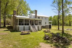 9400 Wheelers Church Rd, Cedar Grove, NC 27541 - Photo 43