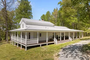 9400 Wheelers Church Rd, Cedar Grove, NC 27541 - Photo 7