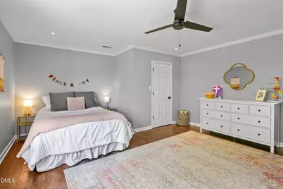 9400 Wheelers Church Road, Cedar Grove, NC 27541 - Photo 35