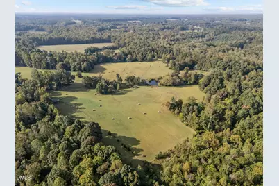 9400 Wheelers Church Road, Cedar Grove, NC 27541 - Photo 71