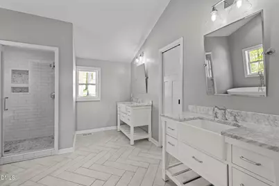 9400 Wheelers Church Road, Cedar Grove, NC 27541 - Photo 27