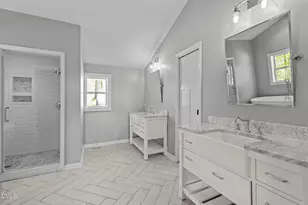 9400 Wheelers Church Rd, Cedar Grove, NC 27541 - Photo 27