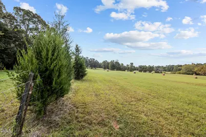 9400 Wheelers Church Road, Cedar Grove, NC 27541 - Photo 89