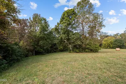 9400 Wheelers Church Road, Cedar Grove, NC 27541 - Photo 93