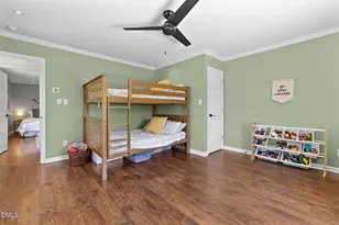 9400 Wheelers Church Rd, Cedar Grove, NC 27541 - Photo 33