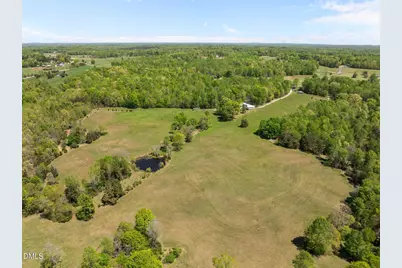 9400 Wheelers Church Road, Cedar Grove, NC 27541 - Photo 63