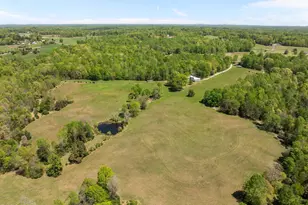9400 Wheelers Church Rd, Cedar Grove, NC 27541 - Photo 63
