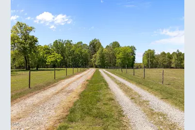 9400 Wheelers Church Road, Cedar Grove, NC 27541 - Photo 49