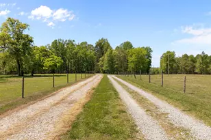 9400 Wheelers Church Rd, Cedar Grove, NC 27541 - Photo 49