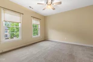 120 Aspenridge Dr, Holly Springs, NC 27540 - Photo 29