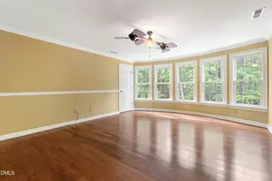 120 Aspenridge Dr, Holly Springs, NC 27540 - Photo 21