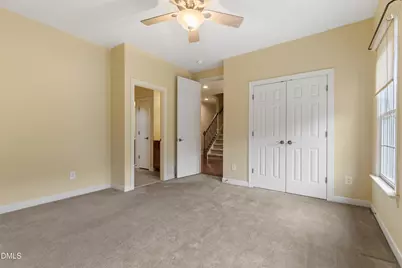 120 Aspenridge Drive, Holly Springs, NC 27540 - Photo 29