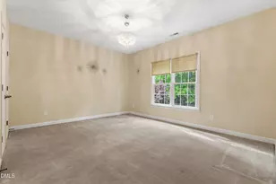 120 Aspenridge Dr, Holly Springs, NC 27540 - Photo 25