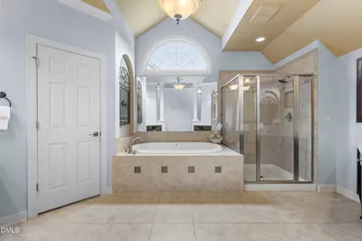 120 Aspenridge Drive, Holly Springs, NC 27540 - Photo 17