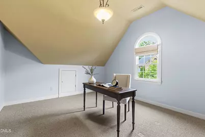 120 Aspenridge Drive, Holly Springs, NC 27540 - Photo 19
