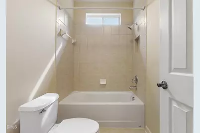 120 Aspenridge Drive, Holly Springs, NC 27540 - Photo 27