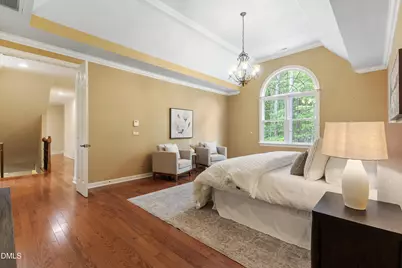 120 Aspenridge Drive, Holly Springs, NC 27540 - Photo 15
