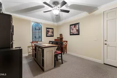 120 Aspenridge Drive, Holly Springs, NC 27540 - Photo 11