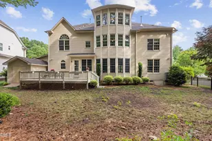 120 Aspenridge Dr, Holly Springs, NC 27540 - Photo 37