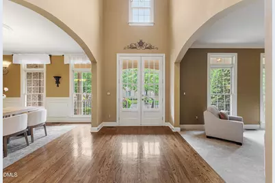 120 Aspenridge Drive, Holly Springs, NC 27540 - Photo 7