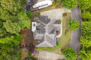 120 Aspenridge Dr, Holly Springs, NC 27540 - Photo 39