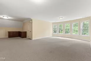 120 Aspenridge Dr, Holly Springs, NC 27540 - Photo 31
