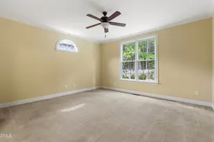 120 Aspenridge Dr, Holly Springs, NC 27540 - Photo 33