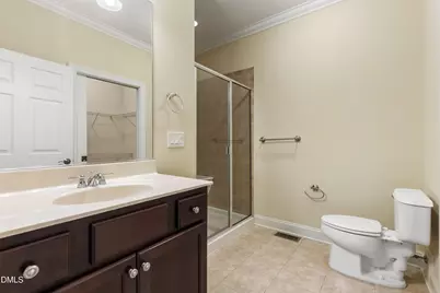 120 Aspenridge Drive, Holly Springs, NC 27540 - Photo 35