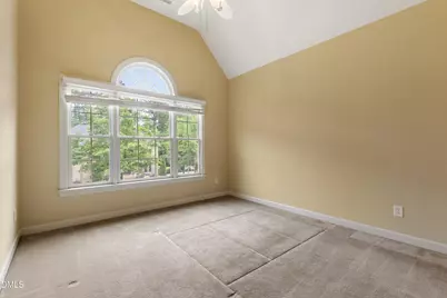 120 Aspenridge Drive, Holly Springs, NC 27540 - Photo 21