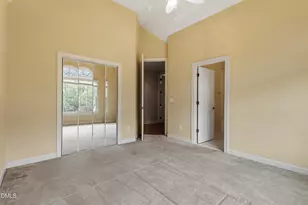 120 Aspenridge Dr, Holly Springs, NC 27540 - Photo 23