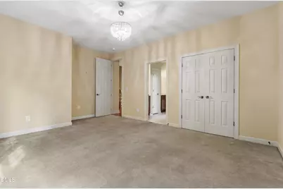 120 Aspenridge Drive, Holly Springs, NC 27540 - Photo 25