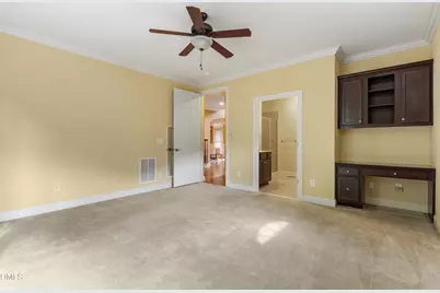 120 Aspenridge Drive, Holly Springs, NC 27540 - Photo 33