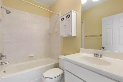 120 Aspenridge Drive, Holly Springs, NC 27540 - Photo 23